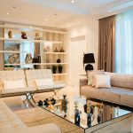 salon - Barranco - Consulting Inmobiliario