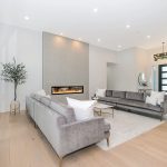 salon - Barranco - Consulting Inmobiliario