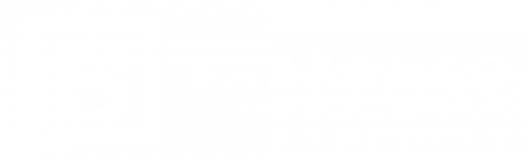 Logotipo - Barranco - Consulting Inmobiliario