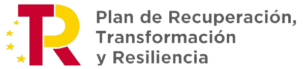 logo Plan de Recuperación