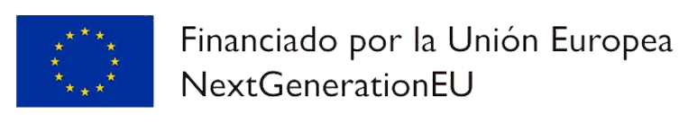 Logo Unión Europea