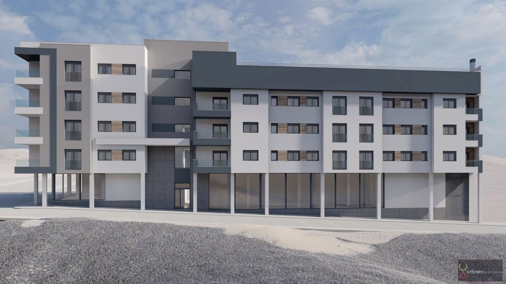 exterior Barranco - Consulting Inmobiliario