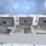 exterior Barranco - Consulting Inmobiliario