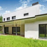 fachada Barranco - Consulting Inmobiliario