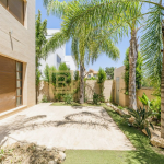 entrada Barranco - Consulting Inmobiliario