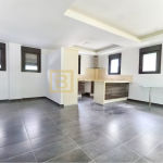 salón Barranco - Consulting Inmobiliario