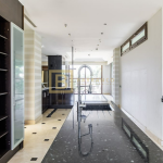 cocina Barranco - Consulting Inmobiliario