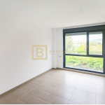 habitación Barranco - Consulting Inmobiliario