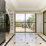 habitación Barranco - Consulting Inmobiliario