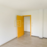 habitación Barranco - Consulting Inmobiliario