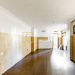 habitación Barranco - Consulting Inmobiliario