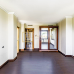 habitación Barranco - Consulting Inmobiliario