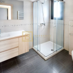 baño Barranco - Consulting Inmobiliario