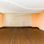 habitación Barranco - Consulting Inmobiliario