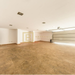habitación Barranco - Consulting Inmobiliario