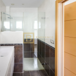 baño Barranco - Consulting Inmobiliario
