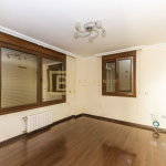 habitación Barranco - Consulting Inmobiliario