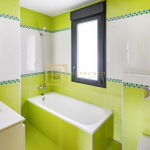 baño Barranco - Consulting Inmobiliario