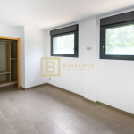 habitación Barranco - Consulting Inmobiliario
