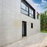 fachada Barranco - Consulting Inmobiliario