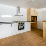 cocina Barranco - Consulting Inmobiliario
