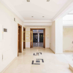 entrada Barranco - Consulting Inmobiliario