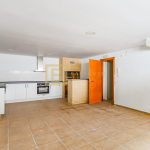 cocina Barranco - Consulting Inmobiliario