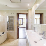baño Barranco - Consulting Inmobiliario