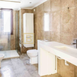 baño Barranco - Consulting Inmobiliario