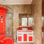 baño Barranco - Consulting Inmobiliario