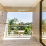 fachada Barranco - Consulting Inmobiliario