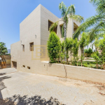 entrada Barranco - Consulting Inmobiliario