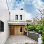 fachada Barranco - Consulting Inmobiliario