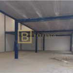 Barranco - Consulting Inmobiliario