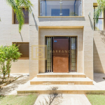 entrada Barranco - Consulting Inmobiliario
