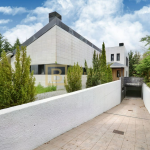 fachada Barranco - Consulting Inmobiliario