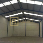 Barranco - Consulting Inmobiliario