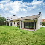 fachada Barranco - Consulting Inmobiliario