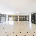 salón Barranco - Consulting Inmobiliario