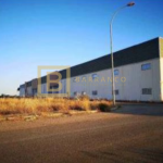 exterior Barranco - Consulting Inmobiliario