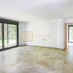 salón Barranco - Consulting Inmobiliario