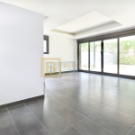 salón Barranco - Consulting Inmobiliario