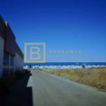 exterior Barranco - Consulting Inmobiliario