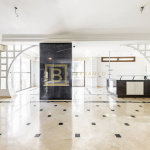 salón Barranco - Consulting Inmobiliario