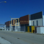 exterior Barranco - Consulting Inmobiliario